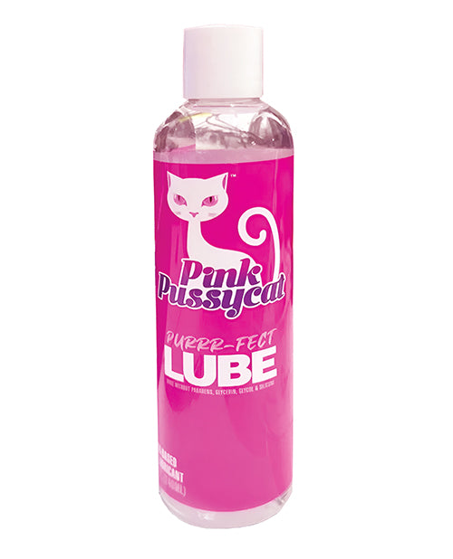 Pink Pussycat Purrr - Fect Lube