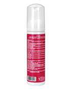 Pink Pussycat Toy Cleaner - Spray Bottle