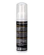 Gold Lion Toy Cleaner - Spray Bottle