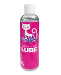 Pink Pussycat Purrr - Fect Lube