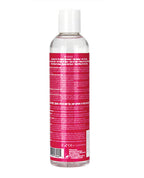 Pink Pussycat Purrr - Fect Lube