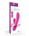 Juicy V - Gasm Stimulator
