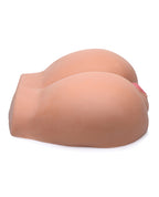 Curve Toys Mistress Bottom' Up Tia Ass Masturbator