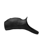 Curve Toys Jock Enhancers Surge Vibrating Penis Sleeve C - Ring w/Remote