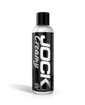 Curve Toys Jock Creamy Cum Lubricant