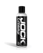 Curve Toys Jock Creamy Cum Lubricant