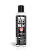 Curve Toys Jock Creamy Cum Lubricant
