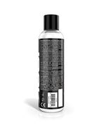 Curve Toys Jock Creamy Cum Lubricant