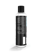 Curve Toys Jock Extra Creamy Water Based Lubricant