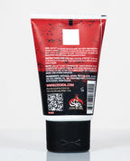 Cock Oil Water Based Lubricant - Squeeze Tube