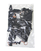 Pleasure Collection Feline Fatale Bustier & G - String 2 pc Set (Stockings not Included) - Black