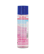Skins Water Based Lubricant - Birthday Cake