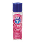 Skins Water Based Lubricant - Bubblegum