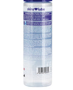 Skins Fusion Hybrid Silicone & Water Based Lubricant