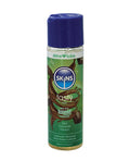 Skins Water Based Lubricant - Mint Chocolate