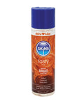 Skins Water Based Lubricant - Salted Caramel