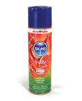 Skins Water Based Lubricant - Watermelon