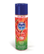 Skins Water Based Lubricant - Watermelon