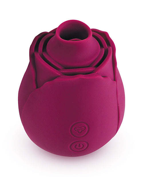 Skins Rose Buddies The Rose Flutterz - Red