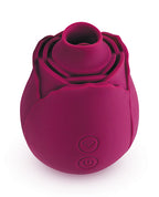 Skins Rose Buddies The Rose Flutterz - Red