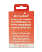 Skin Rose Buddies The Rose Purrz - Red