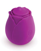 Skins Rose Buddies The Rose Twirlz - Purple