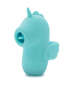 Unihiorn Finger Vibe - Tip N Tease