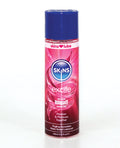 Skins Excite Water Based Lubricant
