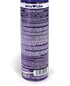Skins Superslide Silicone Based Lubricant