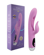 Camtoyz Avery G - Spot Vibrator