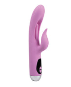 Camtoyz Avery G - Spot Vibrator