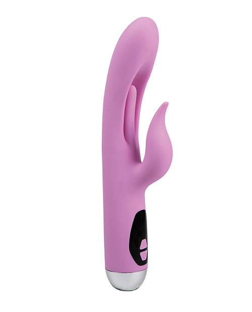 Camtoyz Avery G - Spot Vibrator