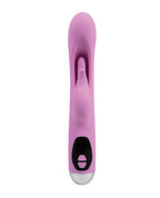 Camtoyz Avery G - Spot Vibrator