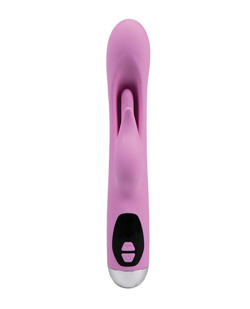 Camtoyz Avery G - Spot Vibrator