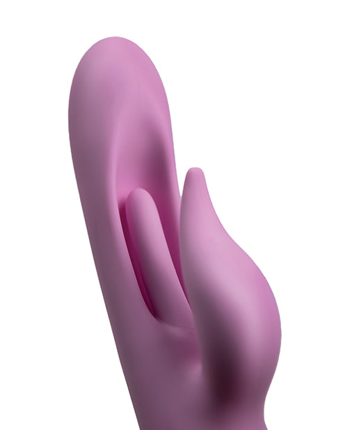 Camtoyz Avery G - Spot Vibrator