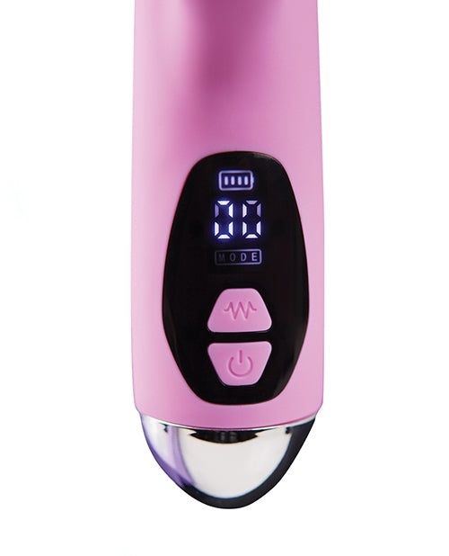 Camtoyz Avery G - Spot Vibrator