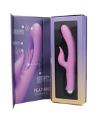 Camtoyz Avery G - Spot Vibrator