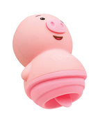Camtoyz Pigly Clitoral Stimulator