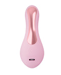 Camtoyz Pro Whisper Panty Vibe - Pink