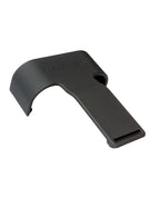 ElectraStim Link App Controlled Stimulator - Black/Silver