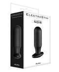 ElectraStim Aura Silicone Noir Multi - Purpose Probe