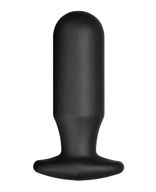 ElectraStim Aura Silicone Noir Multi - Purpose Probe