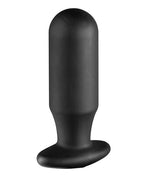 ElectraStim Aura Silicone Noir Multi - Purpose Probe