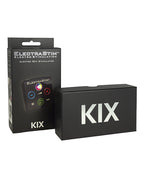 ElectraStim Kix EM40 - Black