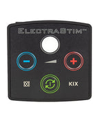 ElectraStim Kix EM40 - Black