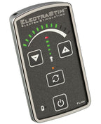 ElectraStim Flick Stimulator Multi Pack EM60