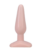 Classic Butt Plug