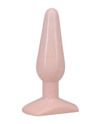 Classic Butt Plug