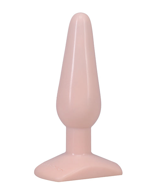 Classic Butt Plug