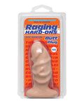 Raging Hard Ons Butt Plug